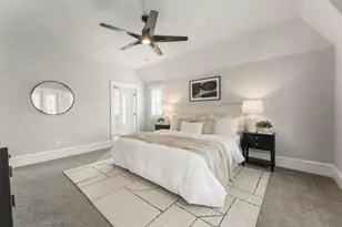 101 Grand Cres, Alpharetta, GA 30009 - Photo 33