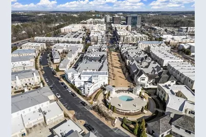 101 Grand Crescent, Alpharetta, GA 30009 - Photo 57