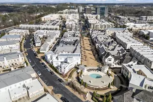 101 Grand Cres, Alpharetta, GA 30009 - Photo 57