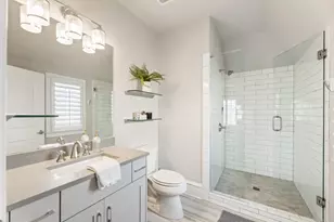 101 Grand Cres, Alpharetta, GA 30009 - Photo 45