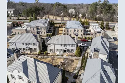 101 Grand Crescent, Alpharetta, GA 30009 - Photo 53