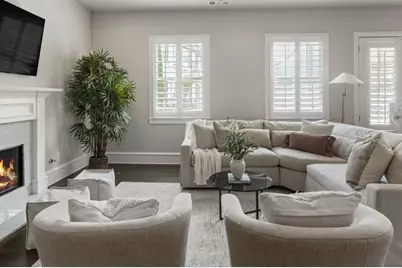 101 Grand Crescent, Alpharetta, GA 30009 - Photo 27