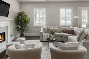 101 Grand Cres, Alpharetta, GA 30009 - Photo 27