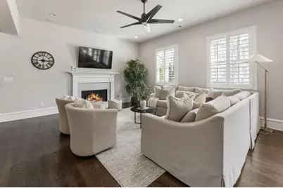 101 Grand Crescent, Alpharetta, GA 30009 - Photo 25