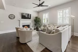 101 Grand Cres, Alpharetta, GA 30009 - Photo 25