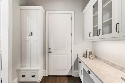 101 Grand Crescent, Alpharetta, GA 30009 - Photo 21