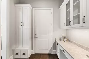 101 Grand Cres, Alpharetta, GA 30009 - Photo 21