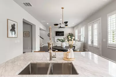 101 Grand Crescent, Alpharetta, GA 30009 - Photo 23