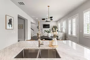 101 Grand Cres, Alpharetta, GA 30009 - Photo 23