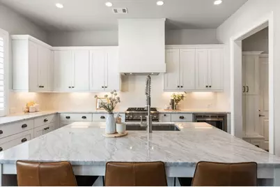 101 Grand Crescent, Alpharetta, GA 30009 - Photo 13