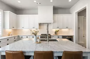 101 Grand Cres, Alpharetta, GA 30009 - Photo 13