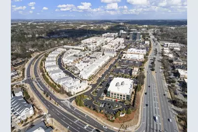 101 Grand Crescent, Alpharetta, GA 30009 - Photo 55