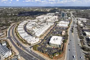 101 Grand Cres, Alpharetta, GA 30009 - Photo 55