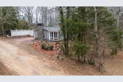 3819 Mason Creek Road, Winston, GA 30187 - Photo 39