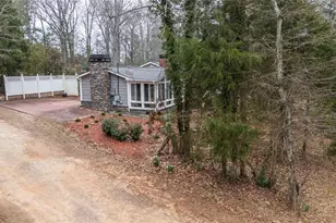 3819 Mason Creek Rd, Winston, GA 30187 - Photo 39