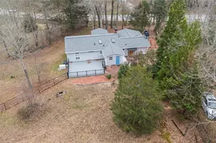 3819 Mason Creek Rd, Winston, GA 30187 - Photo 49