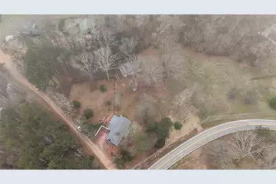 3819 Mason Creek Road, Winston, GA 30187 - Photo 45