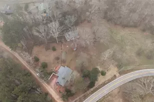 3819 Mason Creek Rd, Winston, GA 30187 - Photo 45