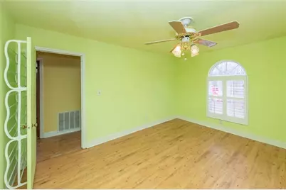 3819 Mason Creek Road, Winston, GA 30187 - Photo 25