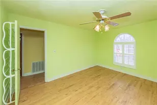 3819 Mason Creek Rd, Winston, GA 30187 - Photo 25