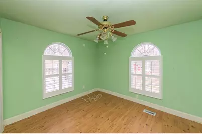 3819 Mason Creek Road, Winston, GA 30187 - Photo 23