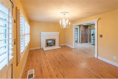 3819 Mason Creek Road, Winston, GA 30187 - Photo 15