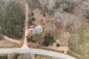 3819 Mason Creek Rd, Winston, GA 30187 - Photo 5