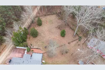 3819 Mason Creek Road, Winston, GA 30187 - Photo 7