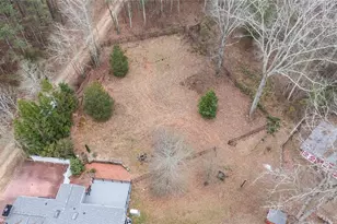 3819 Mason Creek Rd, Winston, GA 30187 - Photo 7