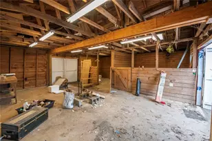 3819 Mason Creek Rd, Winston, GA 30187 - Photo 33