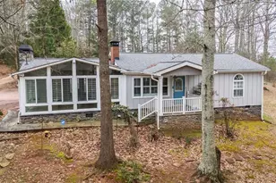 3819 Mason Creek Rd, Winston, GA 30187 - Photo 1