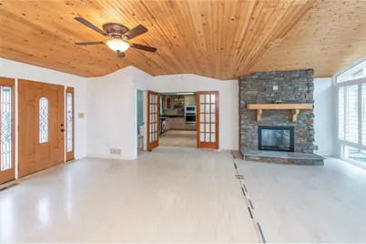 3819 Mason Creek Road, Winston, GA 30187 - Photo 11