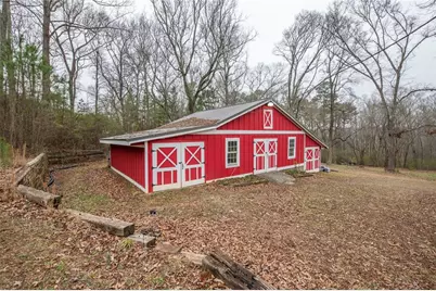 3819 Mason Creek Road, Winston, GA 30187 - Photo 3