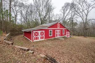 3819 Mason Creek Rd, Winston, GA 30187 - Photo 3