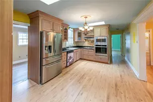 3819 Mason Creek Rd, Winston, GA 30187 - Photo 17