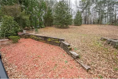 3819 Mason Creek Road, Winston, GA 30187 - Photo 51