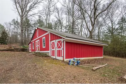 3819 Mason Creek Road, Winston, GA 30187 - Photo 29