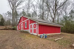 3819 Mason Creek Rd, Winston, GA 30187 - Photo 29