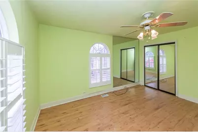 3819 Mason Creek Road, Winston, GA 30187 - Photo 21