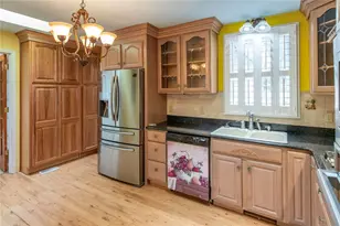 3819 Mason Creek Rd, Winston, GA 30187 - Photo 19