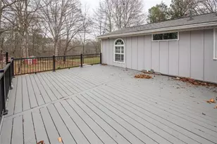 3819 Mason Creek Rd, Winston, GA 30187 - Photo 27