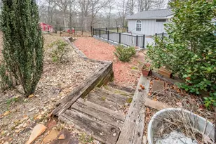 3819 Mason Creek Rd, Winston, GA 30187 - Photo 47