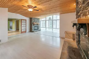 3819 Mason Creek Rd, Winston, GA 30187 - Photo 9