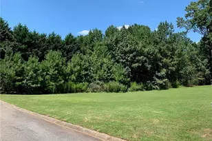 8141 Nesbit Ferry Rd, Atlanta, GA 30350 - Photo 1