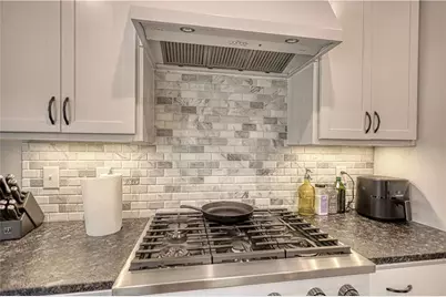 3458 Crayton Glen Way, Buford, GA 30519 - Photo 21