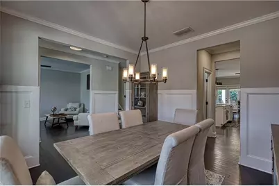 3458 Crayton Glen Way, Buford, GA 30519 - Photo 9