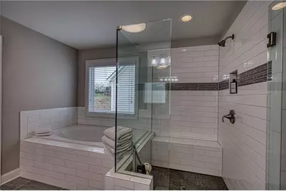 3458 Crayton Glen Way, Buford, GA 30519 - Photo 55