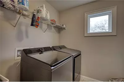 3458 Crayton Glen Way, Buford, GA 30519 - Photo 47