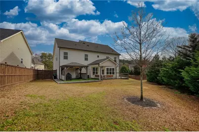 3458 Crayton Glen Way, Buford, GA 30519 - Photo 65