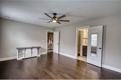 3458 Crayton Glen Way, Buford, GA 30519 - Photo 43